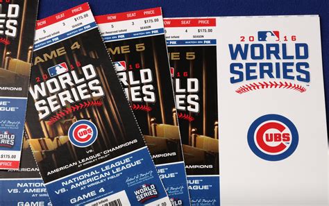 Single-game tickets for the 2023 season are now on sale via Ticketmaster. . Cubs com tickets